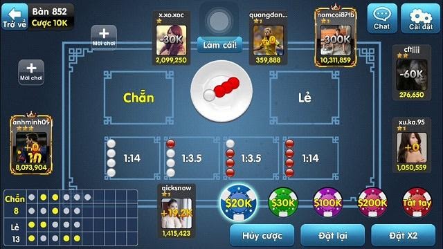 Để trải nghiệm bạn phải là thành viên chính thức VIP Để trải nghiệm bạn phải là thành viên chính thức VIP