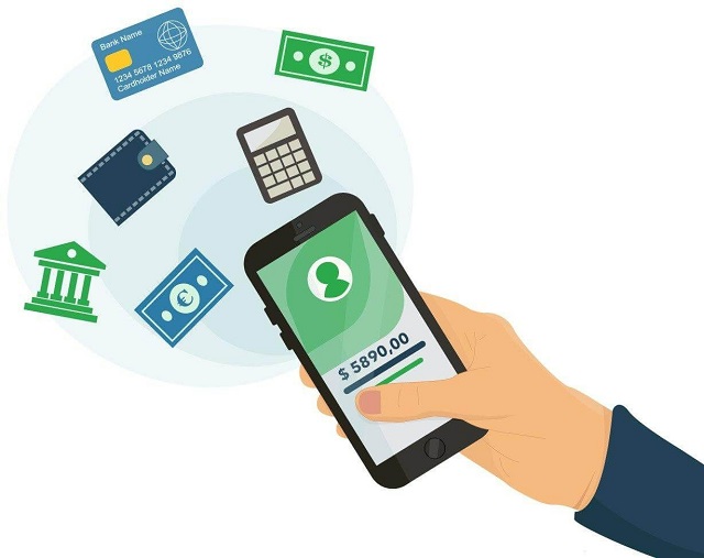 Ghi thông tin rõ ràng khi nạp tiền Gi8 bằng SMS Ghi thông tin rõ ràng khi nạp tiền Gi8 bằng SMS