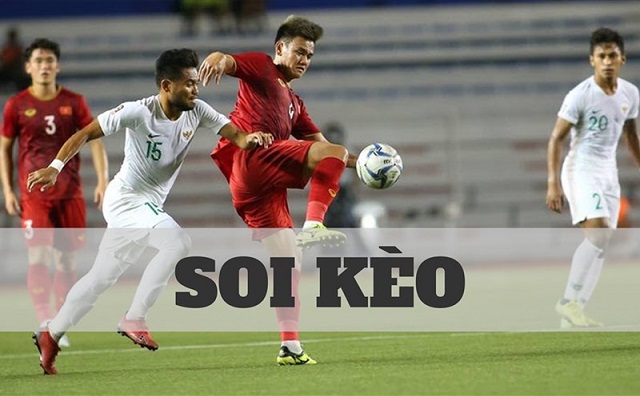 Giải mã lý do nên chọn soi kèo Gi8 Giải mã lý do nên chọn soi kèo Gi8