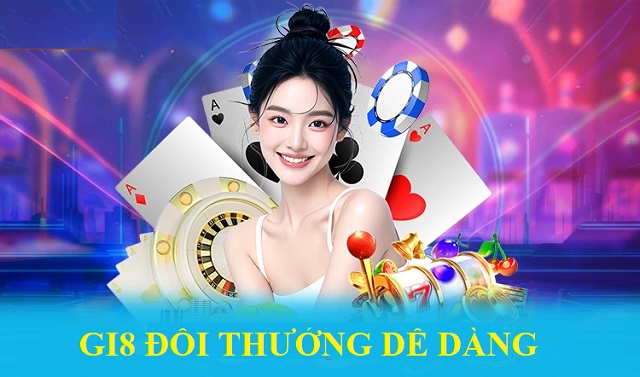Khám phá các hình thức đổi điểm thưởng Gi8 Khám phá các hình thức đổi điểm thưởng Gi8