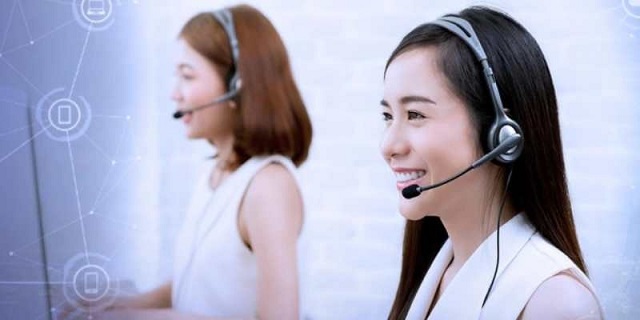 Liên hệ Gi8 qua số Hotline Liên hệ Gi8 qua số Hotline