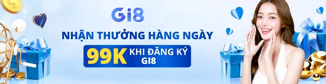 Nhà cái xây dựng trình bảo mật chuyên nghiệp nhất Nhà cái xây dựng trình bảo mật chuyên nghiệp nhất
