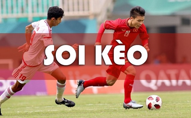 Soi kèo tại Gi8 luôn có sự đồng hành của đội ngũ chuyên gia phân tích chuyên nghiệp Soi kèo tại Gi8 luôn có sự đồng hành của đội ngũ chuyên gia phân tích chuyên nghiệp