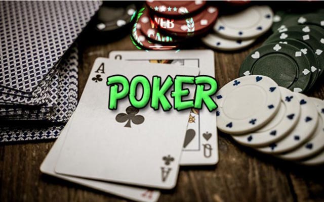 Bạn biết gì về bàn cược Poker Bạn biết gì về bàn cược Poker