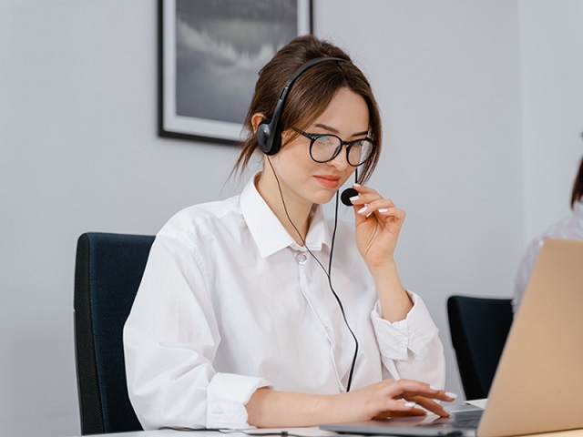 Bất kỳ khi nào có câu hỏi thắc mắc bạn có thể hỏi – đáp nhân viên nhà cái Bất kỳ khi nào có câu hỏi thắc mắc bạn có thể hỏi – đáp nhân viên nhà cái
