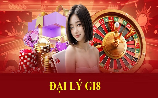 Hướng dẫn cách đăng ký làm đại lý thẻ game Gi8 Hướng dẫn cách đăng ký làm đại lý thẻ game Gi8
