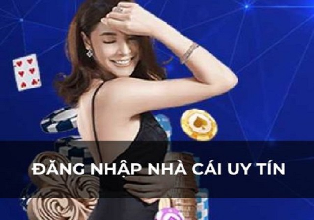 Lợi ích khi đăng nhập Gi8 Lợi ích khi đăng nhập Gi8