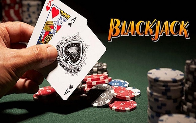 Luật chơi, cách chơi Blackjack Gi8 chi tiết Luật chơi, cách chơi Blackjack Gi8 chi tiết