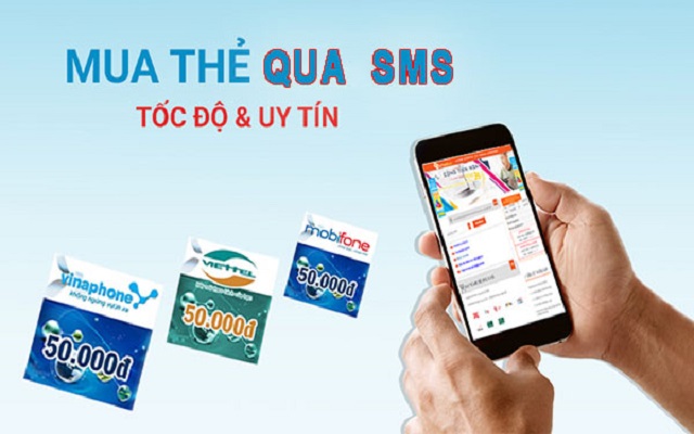 Thẻ game là gì Thẻ game là gì