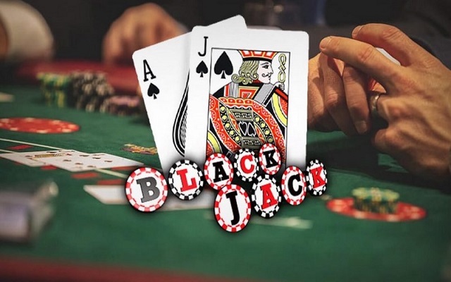 Vì sao bàn cược Blackjack tại Gi8 có sức hút lớn Vì sao bàn cược Blackjack tại Gi8 có sức hút lớn