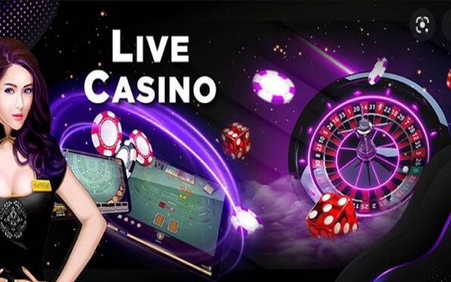 Đánh giá thế mạnh của casino Gi8 Đánh giá thế mạnh của casino Gi8