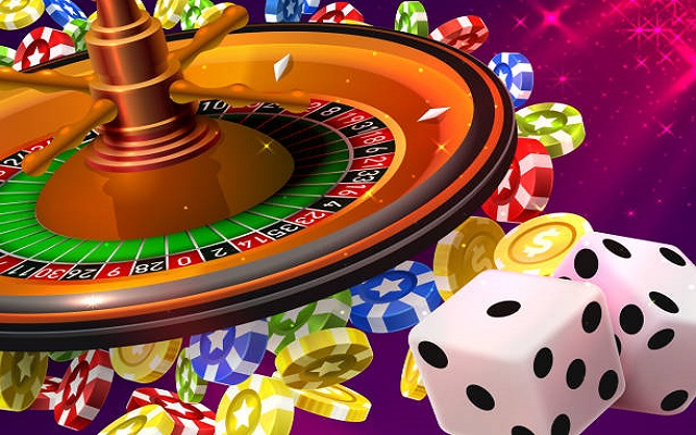 Đánh giá ưu điểm của casino Gi8 Đánh giá ưu điểm của casino Gi8