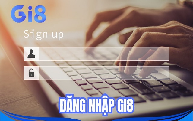 Hướng dẫn Gi8 casino đăng nhập Hướng dẫn Gi8 casino đăng nhập