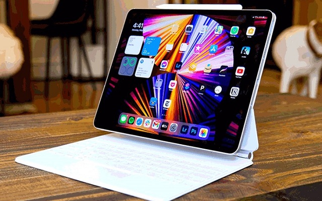 Hướng dẫn cá cược Gi8 trên ipad Hướng dẫn cá cược Gi8 trên ipad