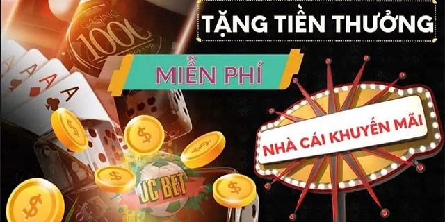 Khuyến mãi GI8 sở hữu nhiều ưu điểm đặc sắc Khuyến mãi GI8 sở hữu nhiều ưu điểm đặc sắc