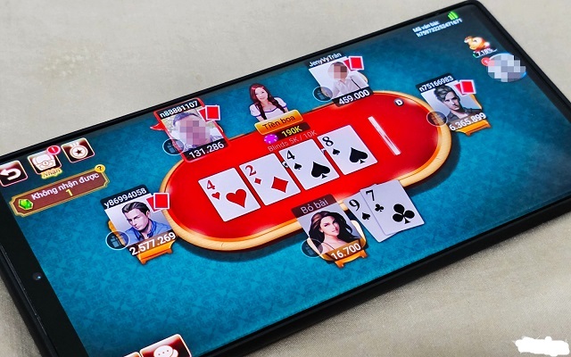 Lợi ích khi sử dụng app Gi8 Lợi ích khi sử dụng app Gi8