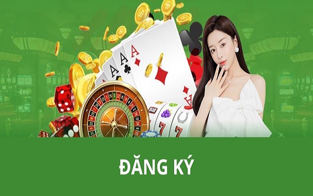 Lý do bạn nên đăng ký tài khoản thành viên Gi8 Lý do bạn nên đăng ký tài khoản thành viên Gi8