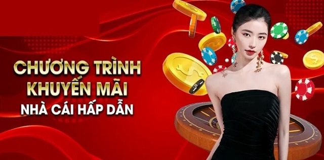 Tận dụng ưu đãi hấp dẫn từ mã giới thiệu Tận dụng ưu đãi hấp dẫn từ mã giới thiệu