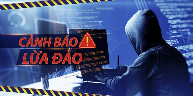 Thực hư về tin đồn GI8 gian lận Thực hư về tin đồn GI8 gian lận