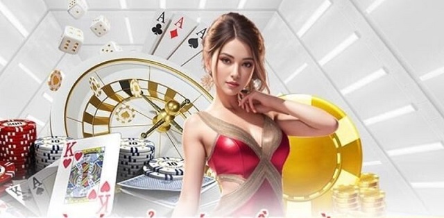 Tin đồn nhà cái Gi8 bị sập khiến cộng đồng cược thủ hoang mang Tin đồn nhà cái Gi8 bị sập khiến cộng đồng cược thủ hoang mang