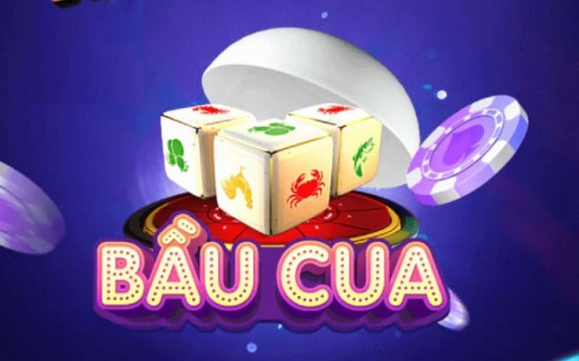 Chơi Bầu Cua Xóc Đĩa tại Gi8 đừng bỏ qua gấp thếp Chơi Bầu Cua Xóc Đĩa tại Gi8 đừng bỏ qua gấp thếp