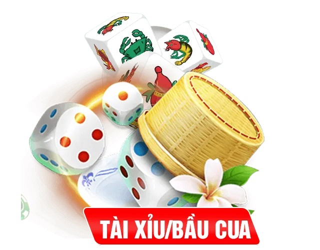 Chú ý dành thời gian nghiên cứu kết quả nhà cái công bố Chú ý dành thời gian nghiên cứu kết quả nhà cái công bố