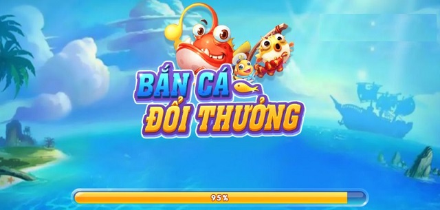 Hạn chế sử dụng tính năng bắn cá auto Hạn chế sử dụng tính năng bắn cá auto