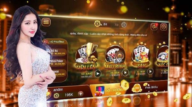 Học lỏm cách tham gia B52 đánh bài thắng lớn Học lỏm cách tham gia B52 đánh bài thắng lớn