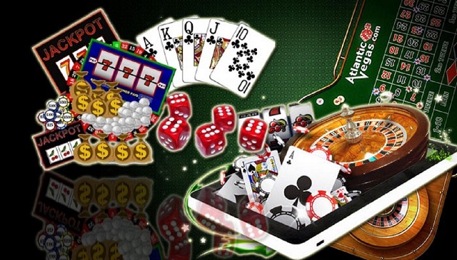 Khám phá các cách giải vận đen khi chơi game đổi thưởng tại Gi8 Khám phá các cách giải vận đen khi chơi game đổi thưởng tại Gi8