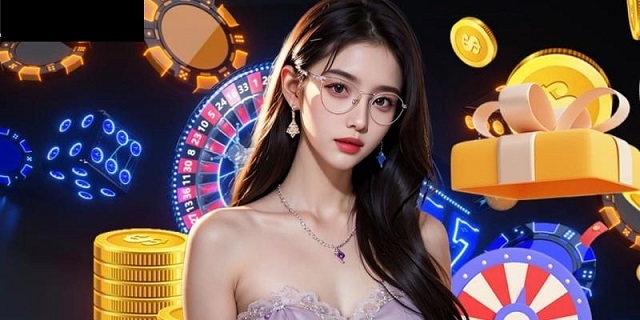 Khuyến mãi hoàn tiền VIP tại Gi8 Khuyến mãi hoàn tiền VIP tại Gi8