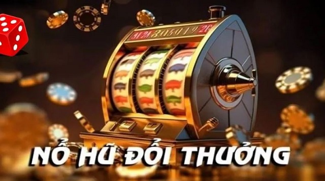 Lợi ích khi tải game Nổ Hũ đổi thưởng Gi8 Lợi ích khi tải game Nổ Hũ đổi thưởng Gi8