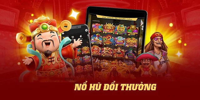 Tải và cài đặt game Nổ Hũ đổi thưởng Gi8 trên IOS Tải và cài đặt game Nổ Hũ đổi thưởng Gi8 trên IOS