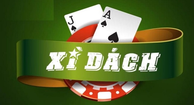 Cách tham gia chơi game Xì Dách Gi8 Cách tham gia chơi game Xì Dách Gi8