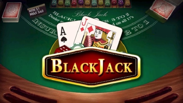Chơi Blackjack Gi8 cần quản lý nguồn vốn khoa học Chơi Blackjack Gi8 cần quản lý nguồn vốn khoa học