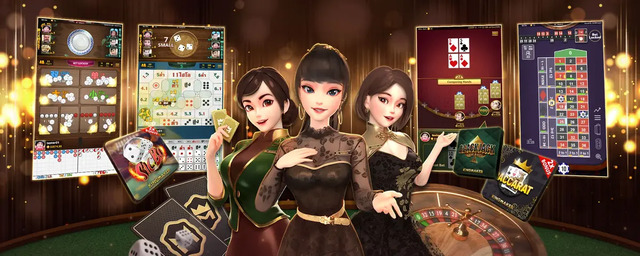 Đặt ra một ngân sách cố định trước khi chơi là ưu tiên hàng đầu khi tham gia casino online Đặt ra một ngân sách cố định trước khi chơi là ưu tiên hàng đầu khi tham gia casino online