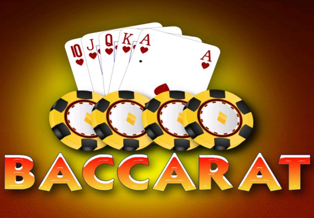 Hiểu đúng game đánh bài Baccarat là gì? Hiểu đúng game đánh bài Baccarat là gì?