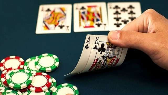 Học lỏm ngay các cách chơi bài Cào nâng cao để tối ưu hiệu quả chiến thắng