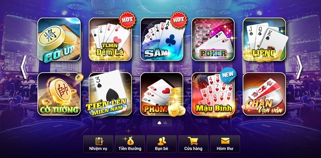 Khám phá cách chơi game đánh bài Tiến Lên ăn tiền thật tại Gi8 thành công Khám phá cách chơi game đánh bài Tiến Lên ăn tiền thật tại Gi8 thành công