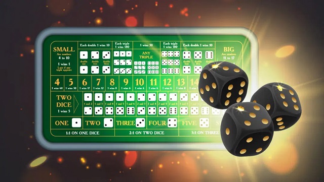 Soi cầu là cách giúp bạn nâng cao xác suất chiến thắng cao Soi cầu là cách giúp bạn nâng cao xác suất chiến thắng cao
