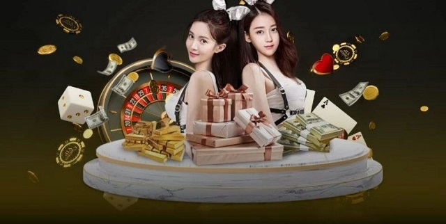 Sòng bài Gi8 có hạn chế gì đáng chú ý?