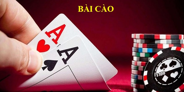 Tìm hiểu chi tiết game bài Cào là gì