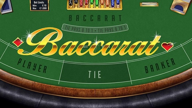 Bật mí cách chơi baccarat chi tiết và mẹo hay để giành chiến thắng cùng Gi8 Bật mí cách chơi baccarat chi tiết và mẹo hay để giành chiến thắng cùng Gi8