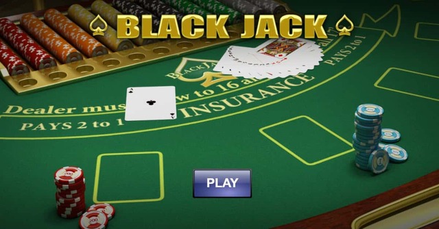 Bật mí nhanh quy tắc và cách chơi Blackjack trực tuyến cùng với nhà cái Gi8 Bật mí nhanh quy tắc và cách chơi Blackjack trực tuyến cùng với nhà cái Gi8