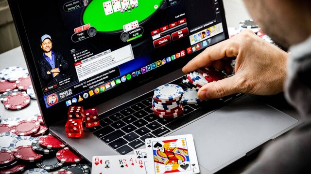 Chiến thuật đánh Poker đổi thưởng trực tuyến thắng lớn cùng với nhà cái Gi8 Chiến thuật đánh Poker đổi thưởng trực tuyến thắng lớn cùng với nhà cái Gi8