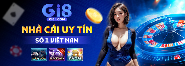 Chọn chơi Blackjack tại các nhà cái trực tuyến uy tín Gi8 Chọn chơi Blackjack tại các nhà cái trực tuyến uy tín Gi8
