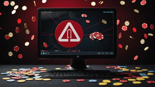 Có nên tải phần mềm hack xóc đĩa online hay không? Có nên tải phần mềm hack xóc đĩa online hay không?
