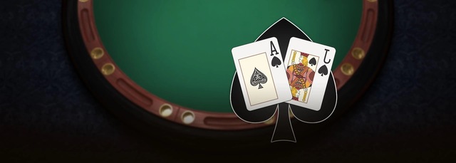 Giá trị bài Blackjack Giá trị bài Blackjack