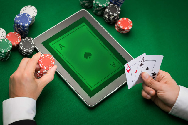 Giá trị bài blackjack Giá trị bài blackjack
