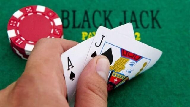 Hướng dẫn cách chơi blackjack online cùng Gi8: Mẹo, Thủ Thuật và Bí Kíp Chiến Thắng Hướng dẫn cách chơi blackjack online cùng Gi8: Mẹo, Thủ Thuật và Bí Kíp Chiến Thắng
