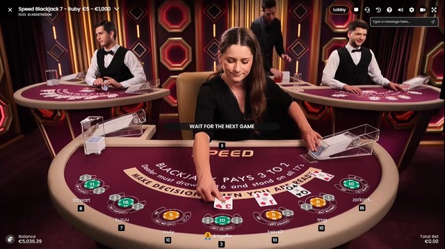 Hướng dẫn cách chơi blackjack online cùng với nhà cái Gi8 Hướng dẫn cách chơi blackjack online cùng với nhà cái Gi8